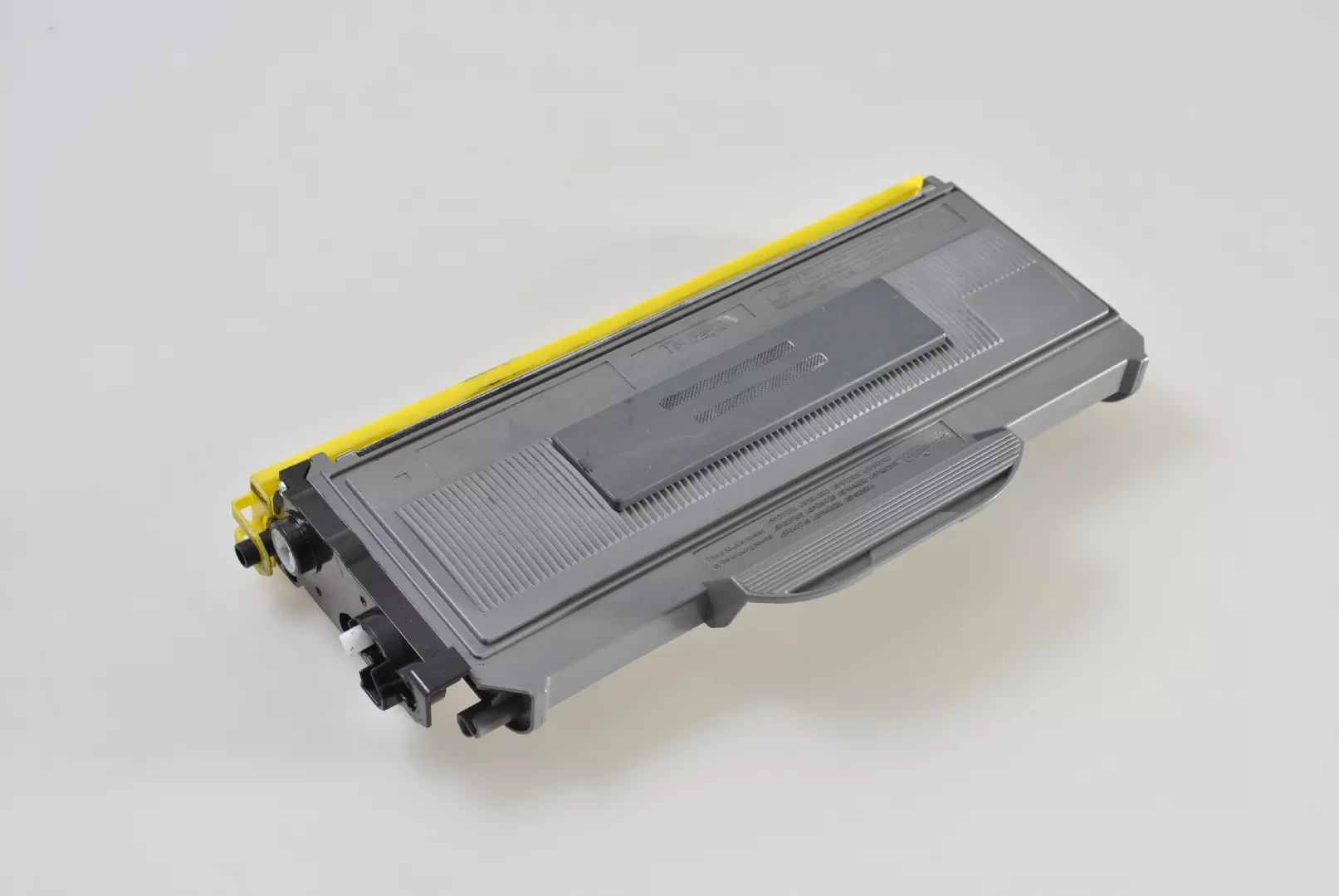 Peach 110254 toner cartridge 1 pc(s)