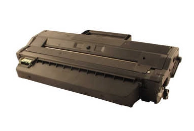 Peach 111675 toner cartridge 1 pc(s)