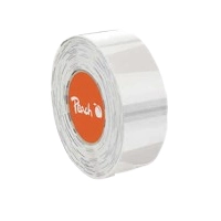 Peach PE102 Transparent 511178 PE102 7640366813109