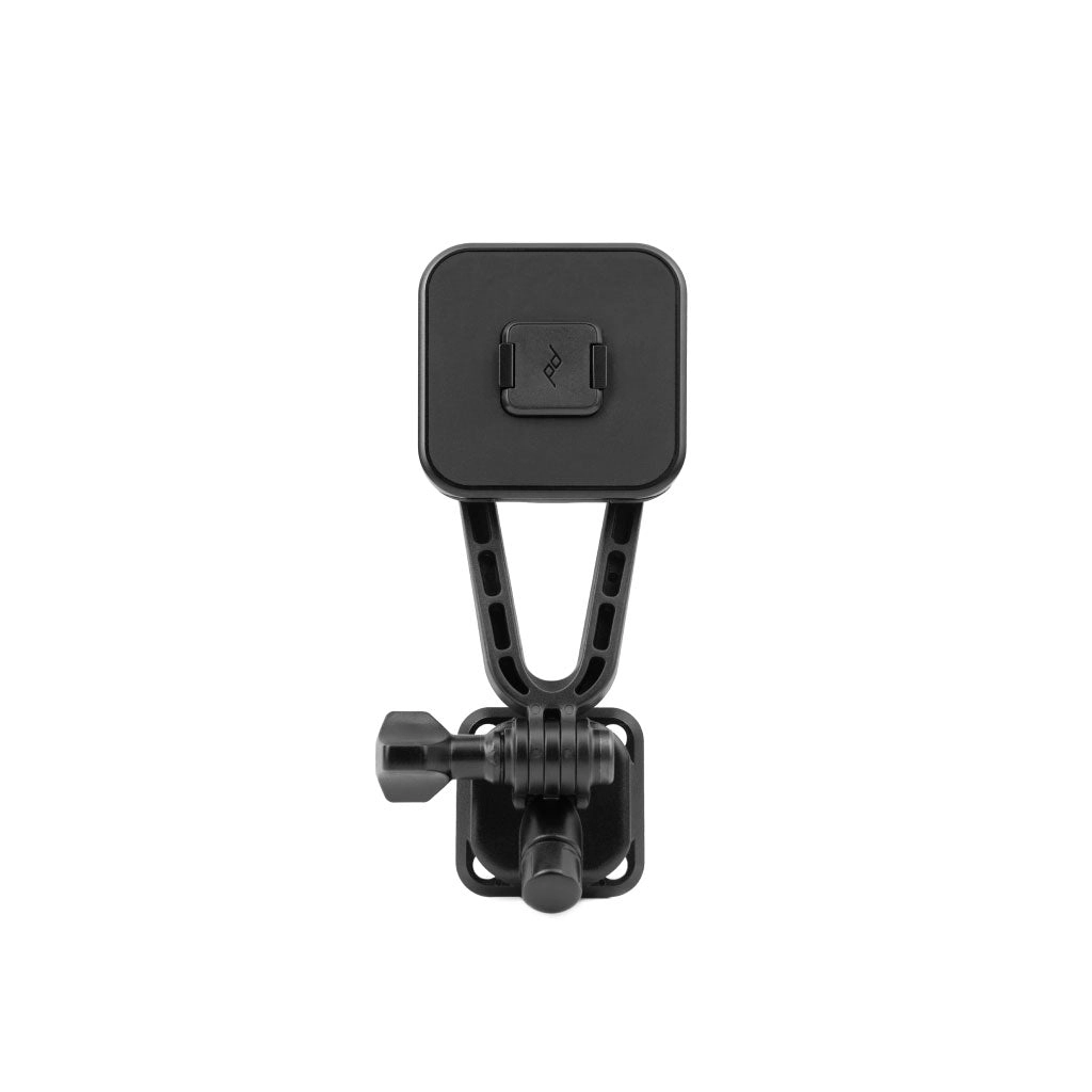 Peak Design M-CK-AA-BK-1 holder Passive holder
