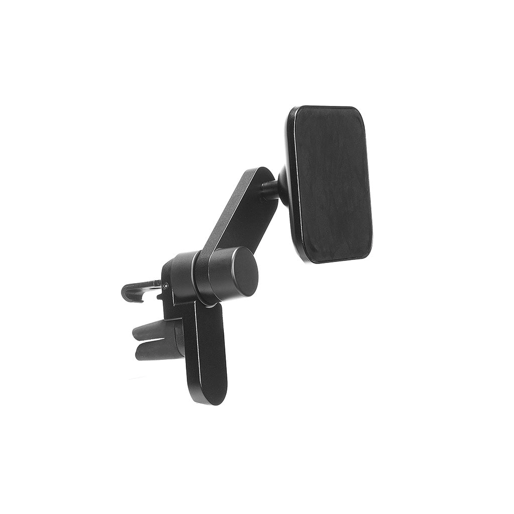 Peak Design Car Vent Mount M-CM-AC-BK-1