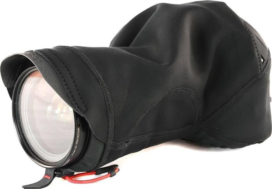 Peak Design Peak Design Shell Camera