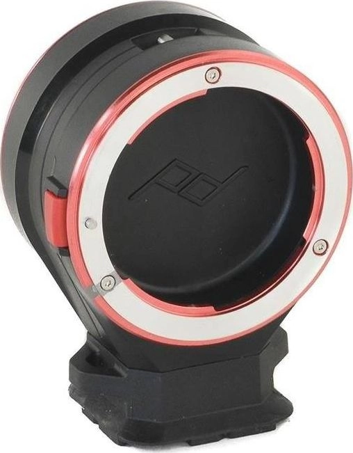 Peak Design Lens holder Peak Design