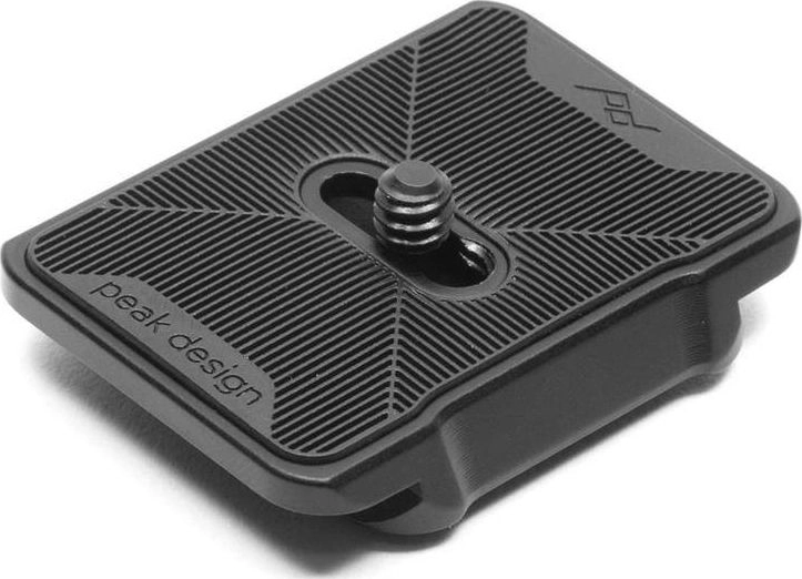 Peak Design Peak Design Pro Plate