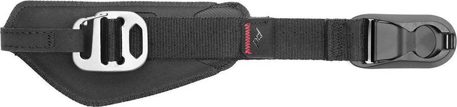Peak Design Peak Design Clutch v3