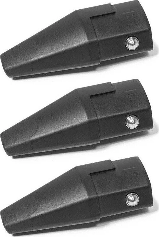 Peak Design Peak Design Ultralight Conversion