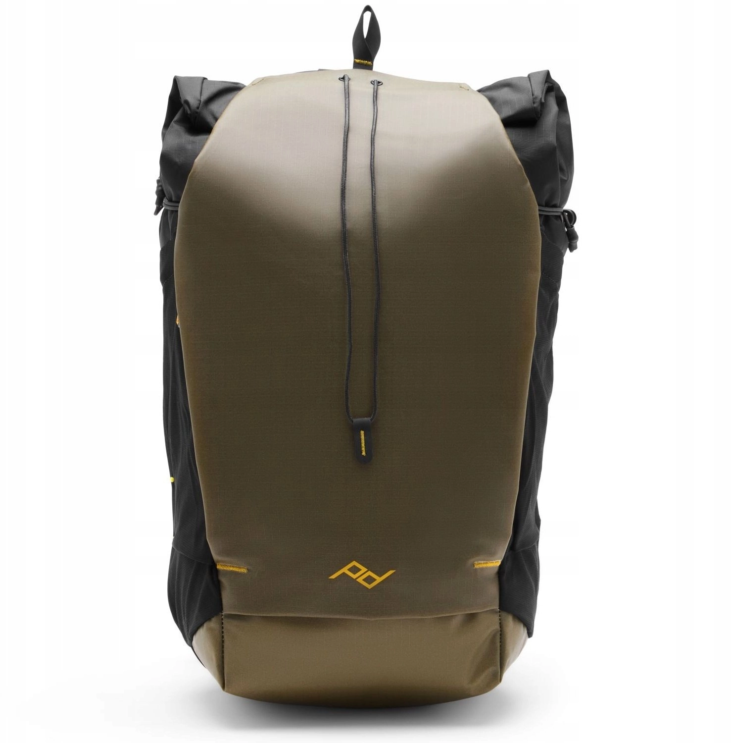 Peak Design Peak Design Outdoor Backpack
