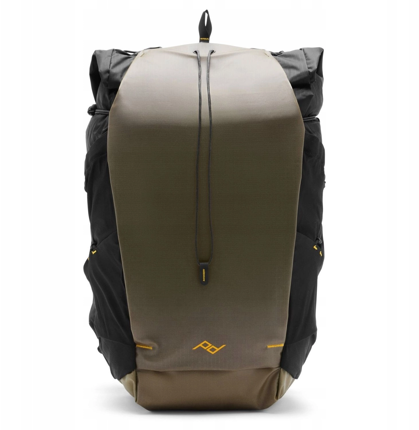 Peak Design Peak Design Outdoor Backpack