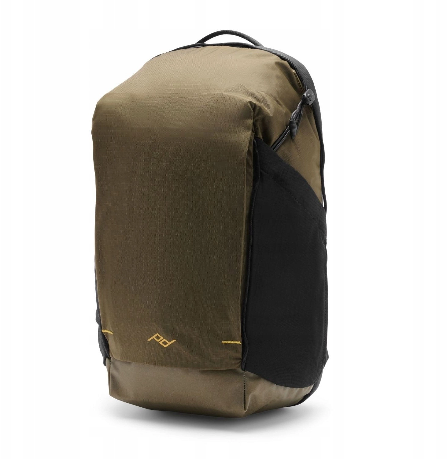 Peak Design Peak Design Outdoor Backpack