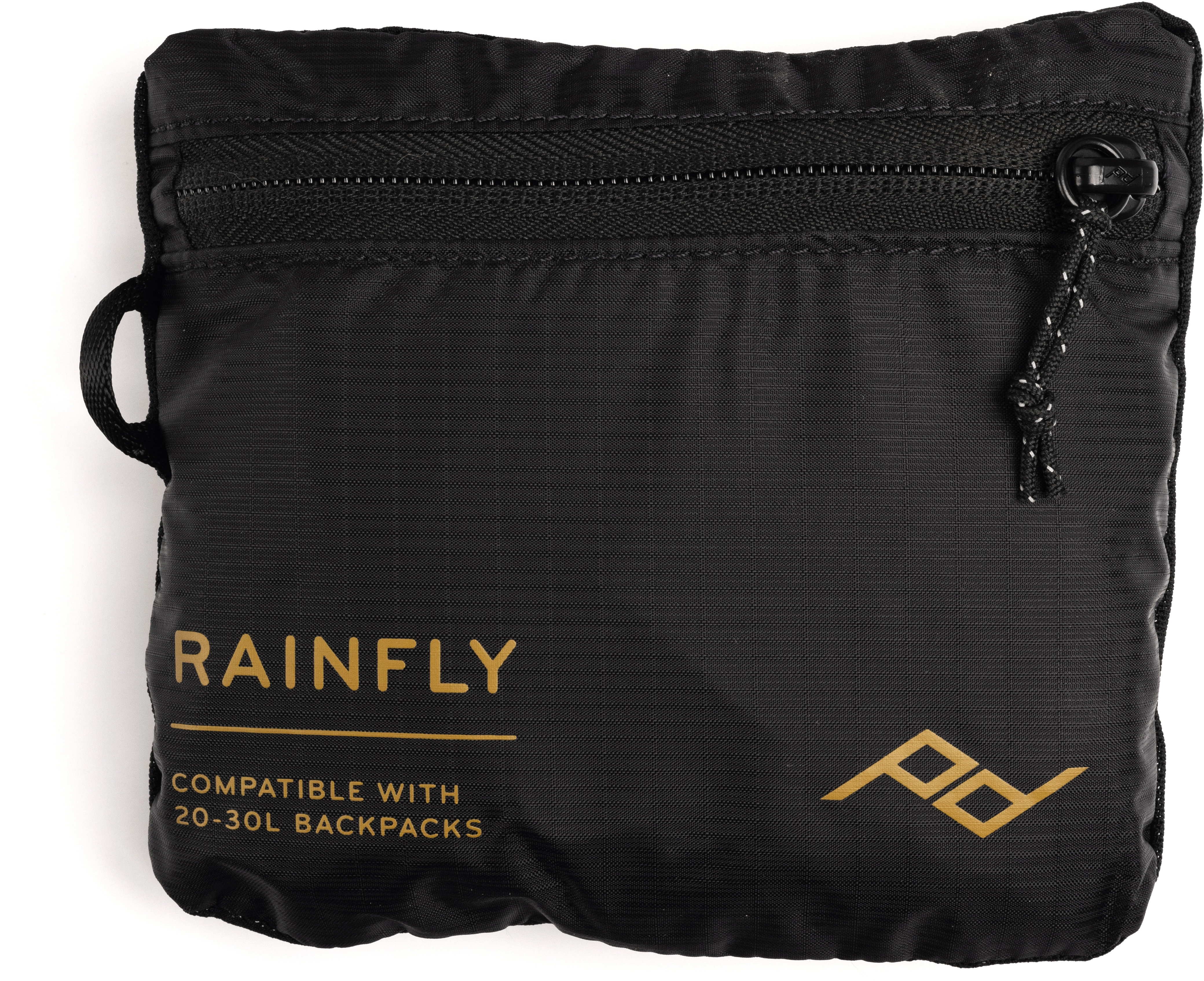 Peak Design Outdoor Rain Fly Rain