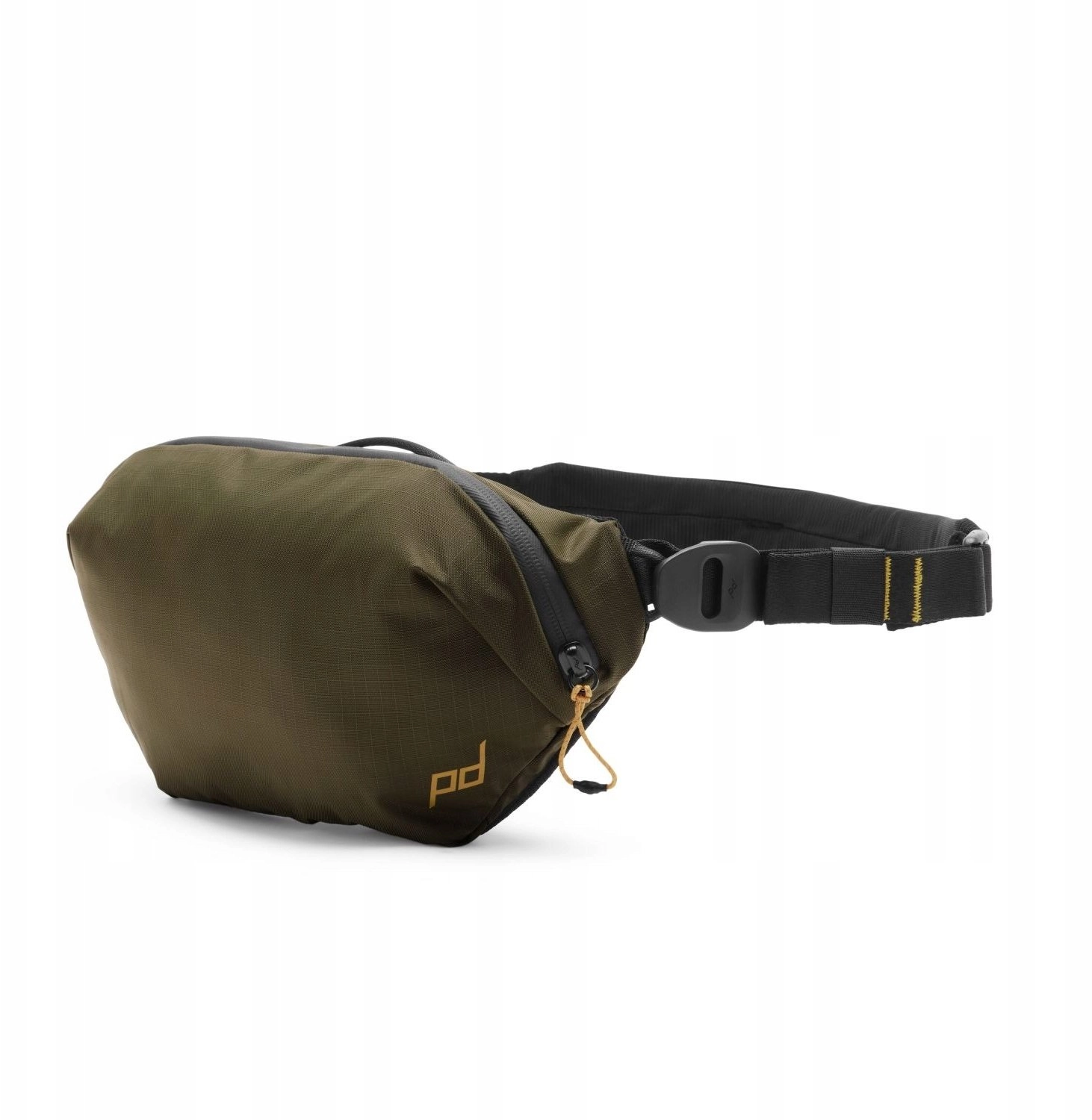 Peak Design Peak Design Outdoor Sling