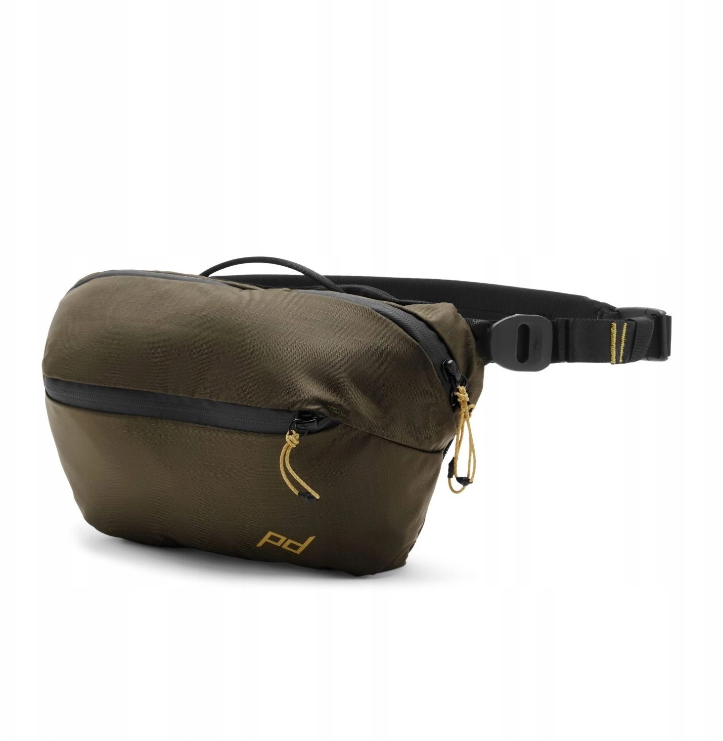 Peak Design Peak Design Outdoor Sling