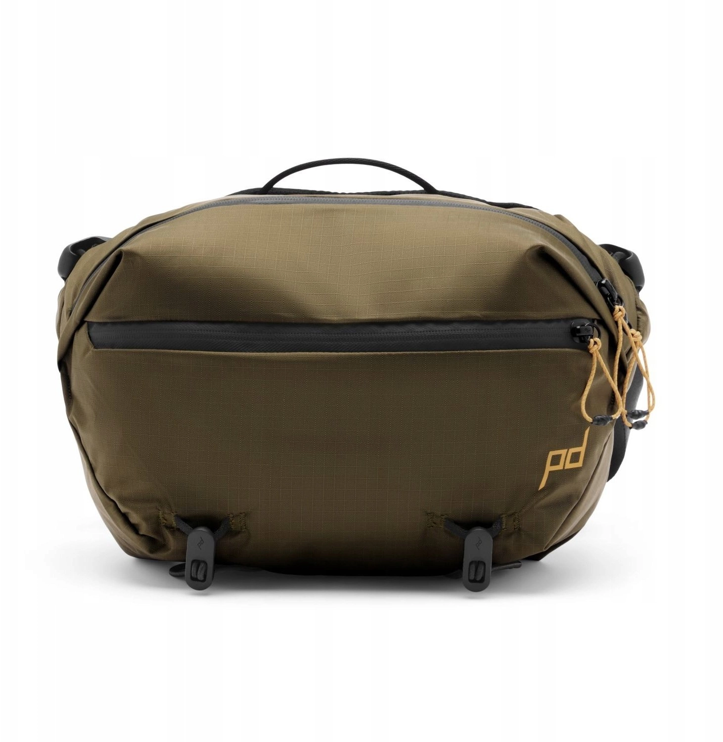 Peak Design Peak Design Outdoor Sling