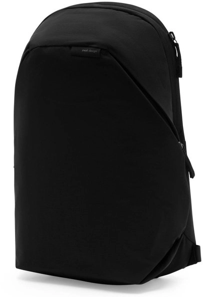 Peak Design Peak Design City Backpack