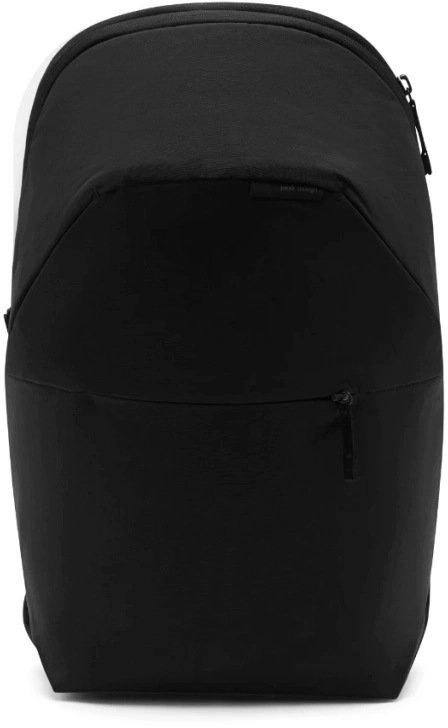 Peak Design Peak Design City Backpack