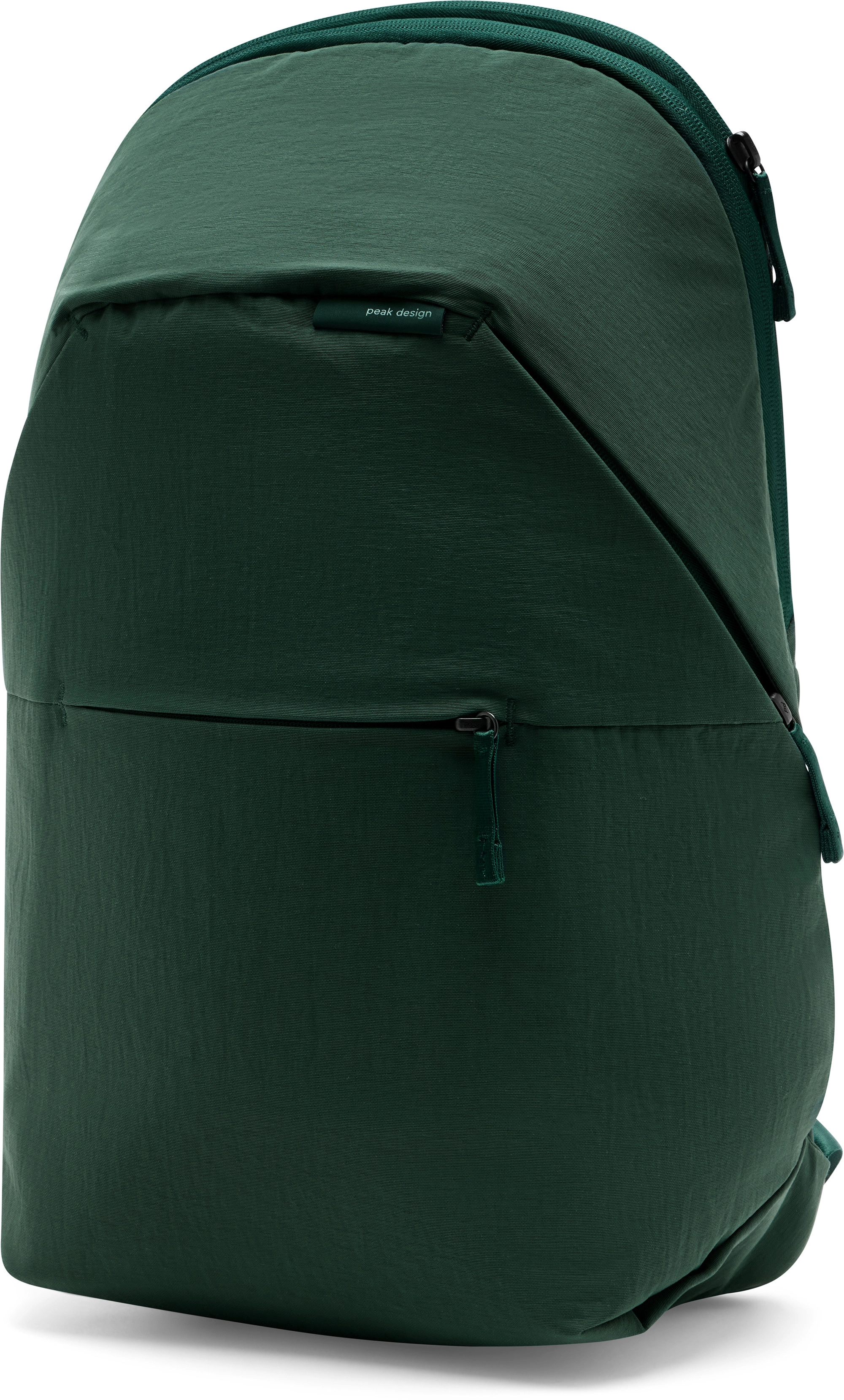 Peak Design Peak Design City Backpack