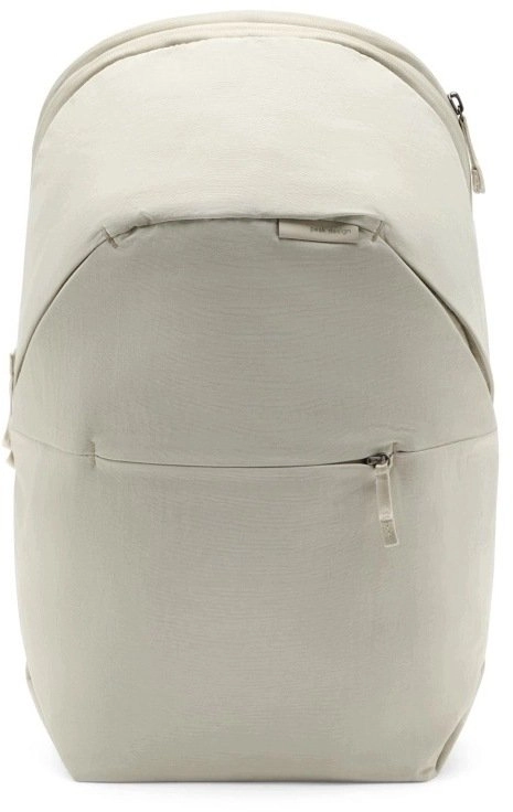 Peak Design Peak Design City Backpack