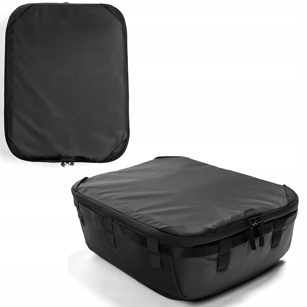 Wkład Travel Line Peak Design Camera