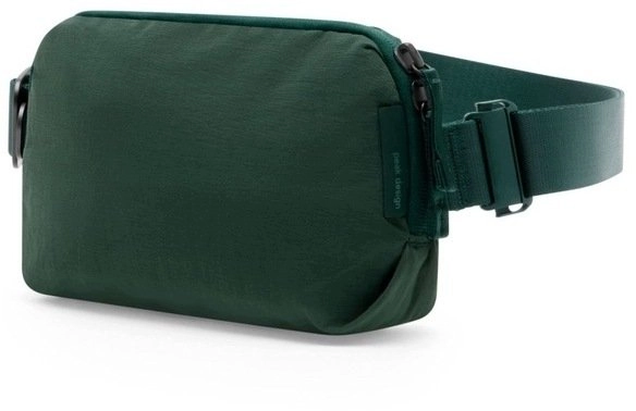 Peak Design Peak Design City Sling