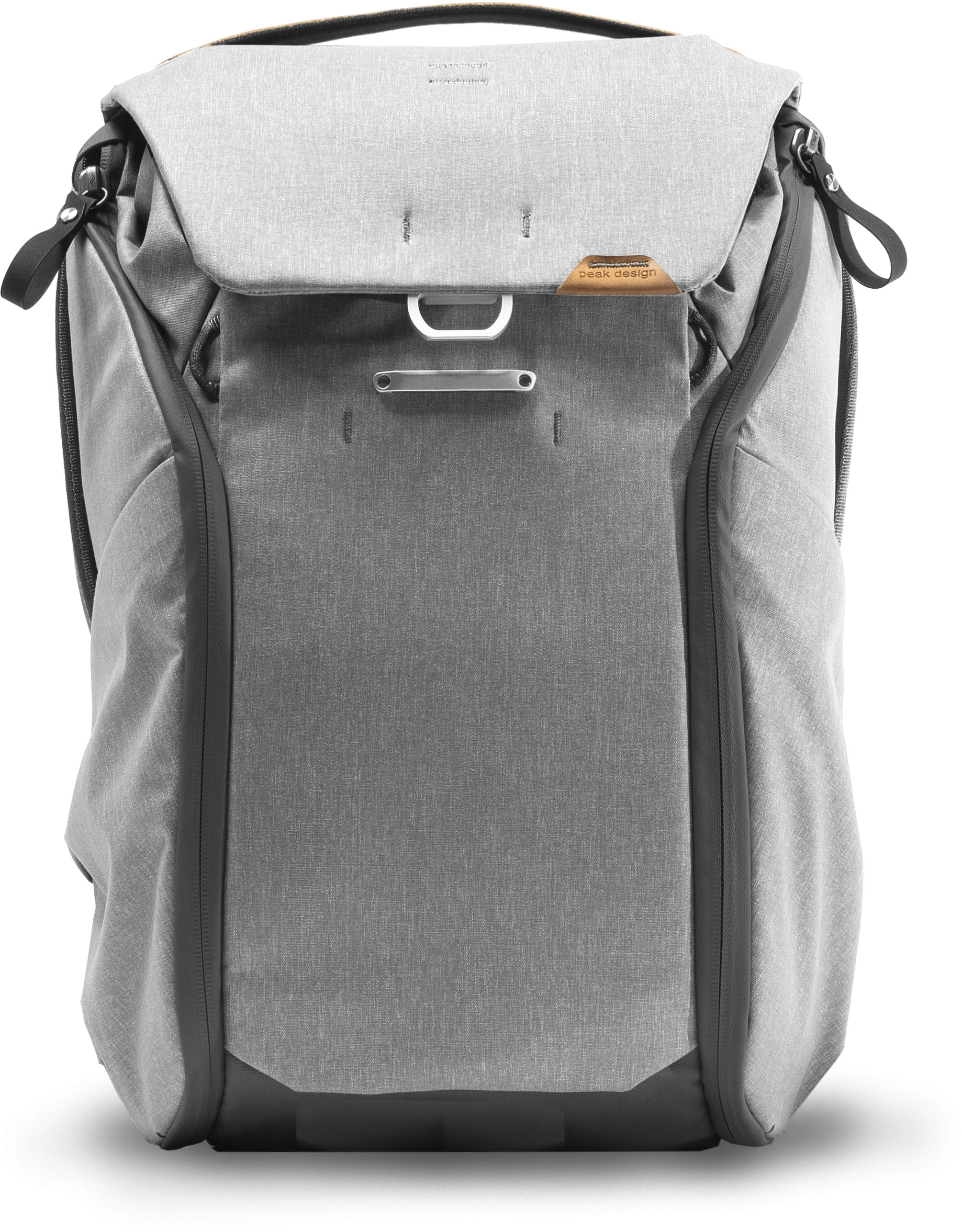 Peak Design Everyday Backpack V2 20L