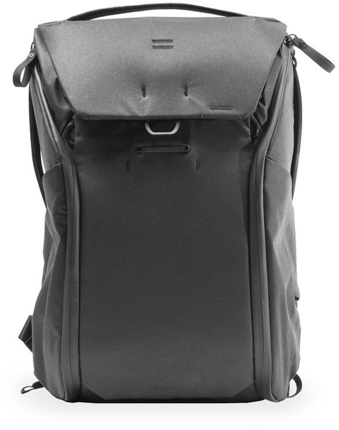 Peak Design Everyday Backpack 30L v2