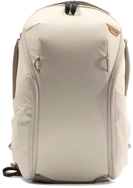 Peak Design Everyday Backpack Zip V2