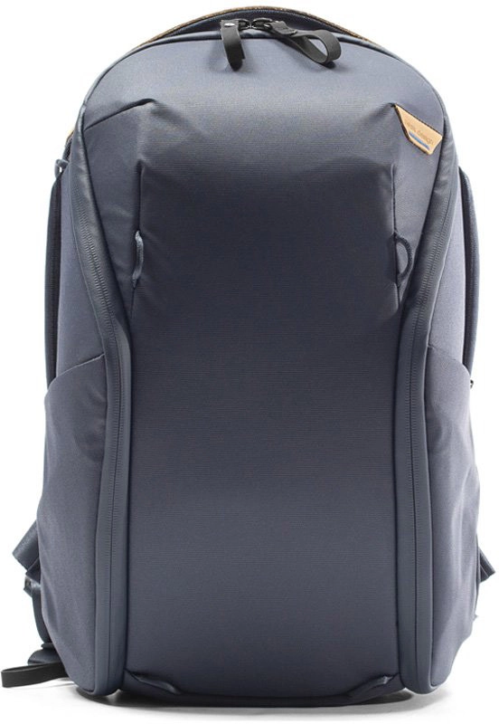 Peak Design mugursoma Everyday Backpack Zip
