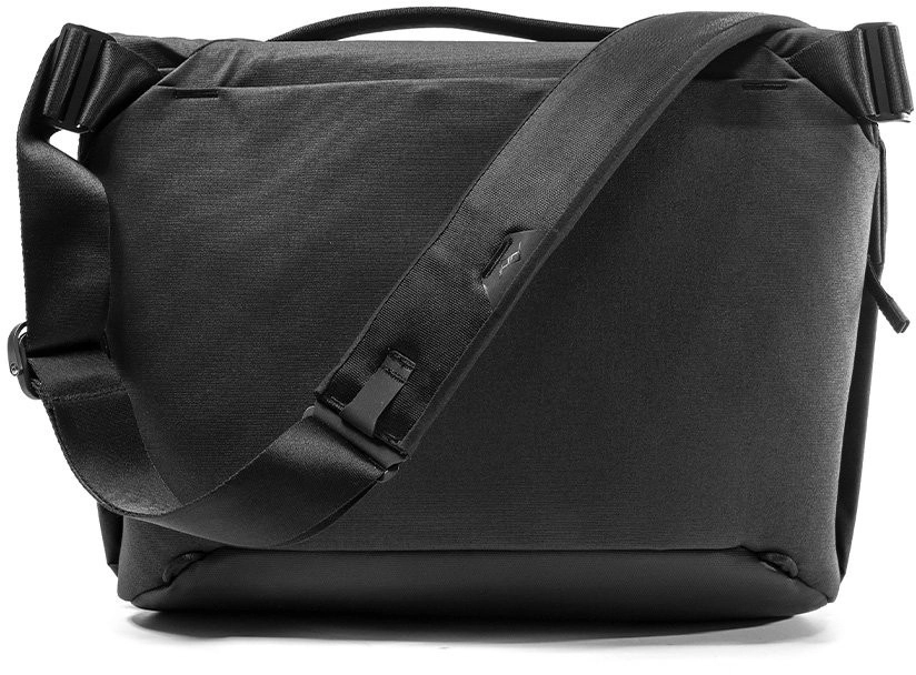 Peak Design Everyday Messenger V2 13L