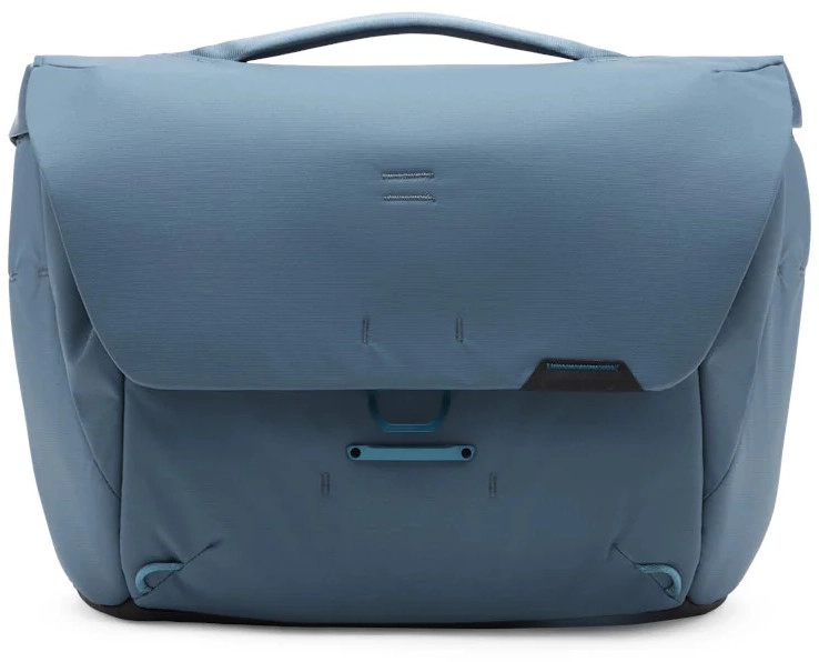Torba Peak Design Torba PEAK DESIGN
