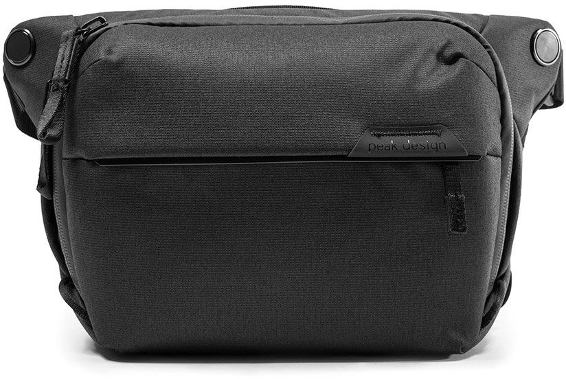 Torba PEAK DESIGN Everyday Sling 6L