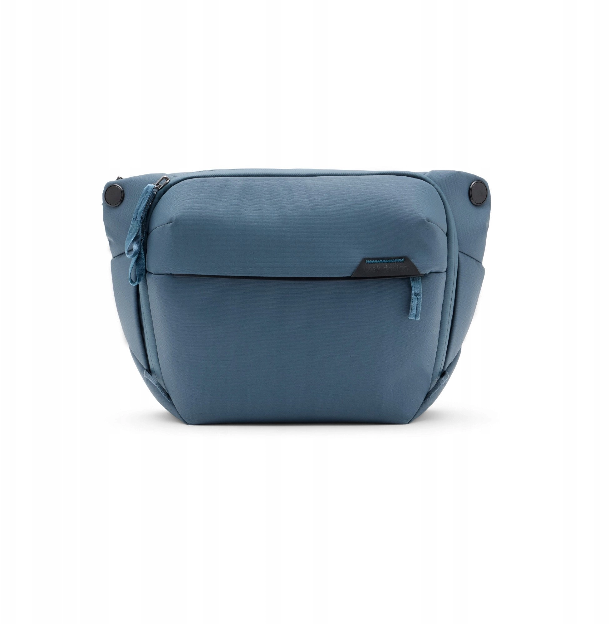 Peak Design Everyday Sling 6L camera