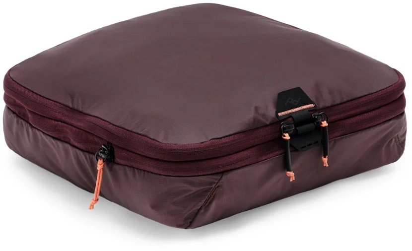 Travel Line Peak Design Packing Cube
