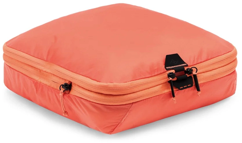 Peak Design Packing Cube Medium ibis