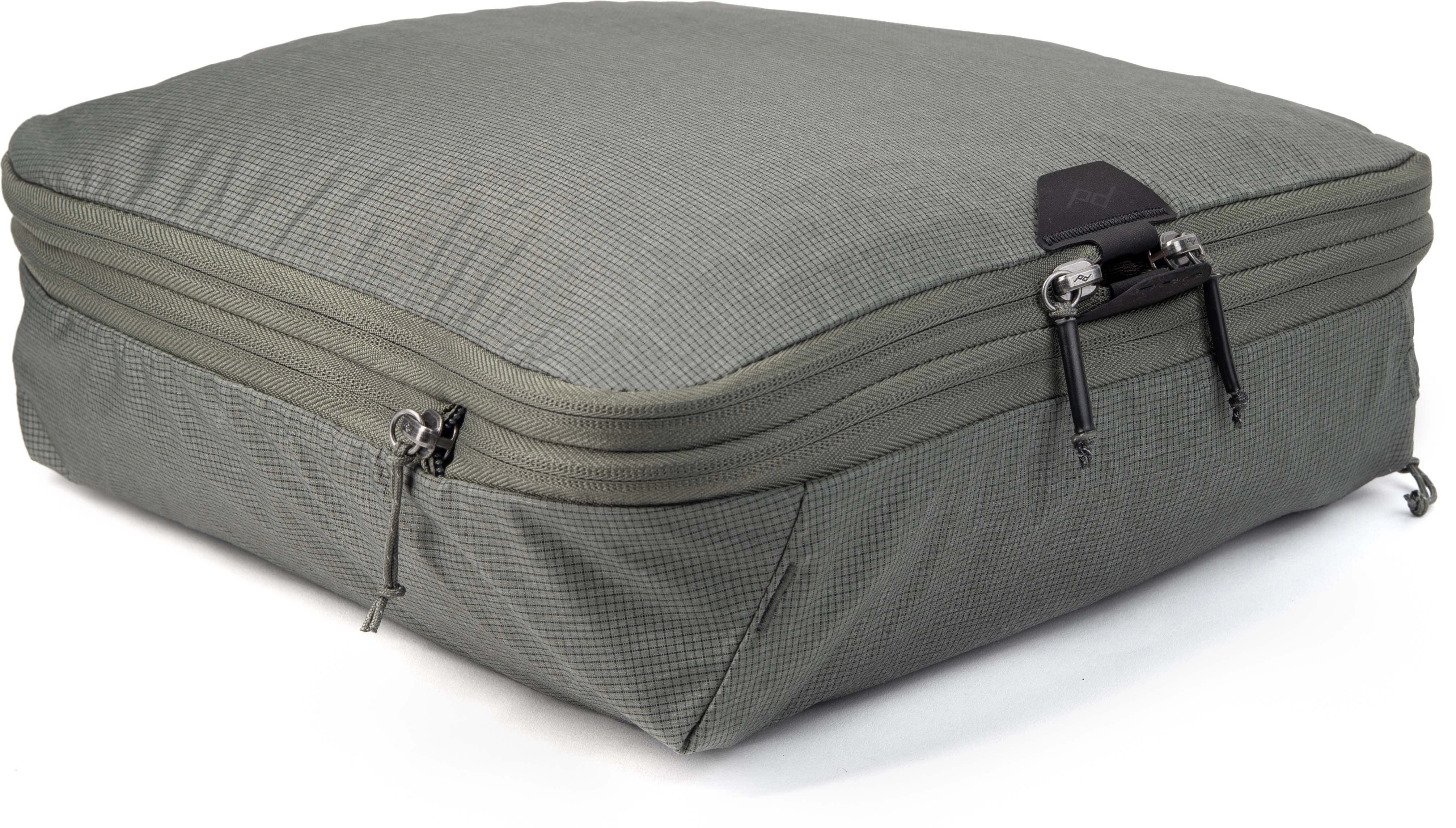 Peak Design Packing Cube Medium sage