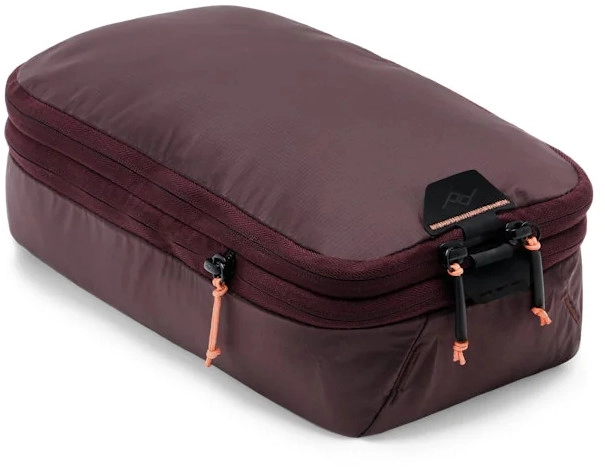 Travel Line Peak Design Packing Cube