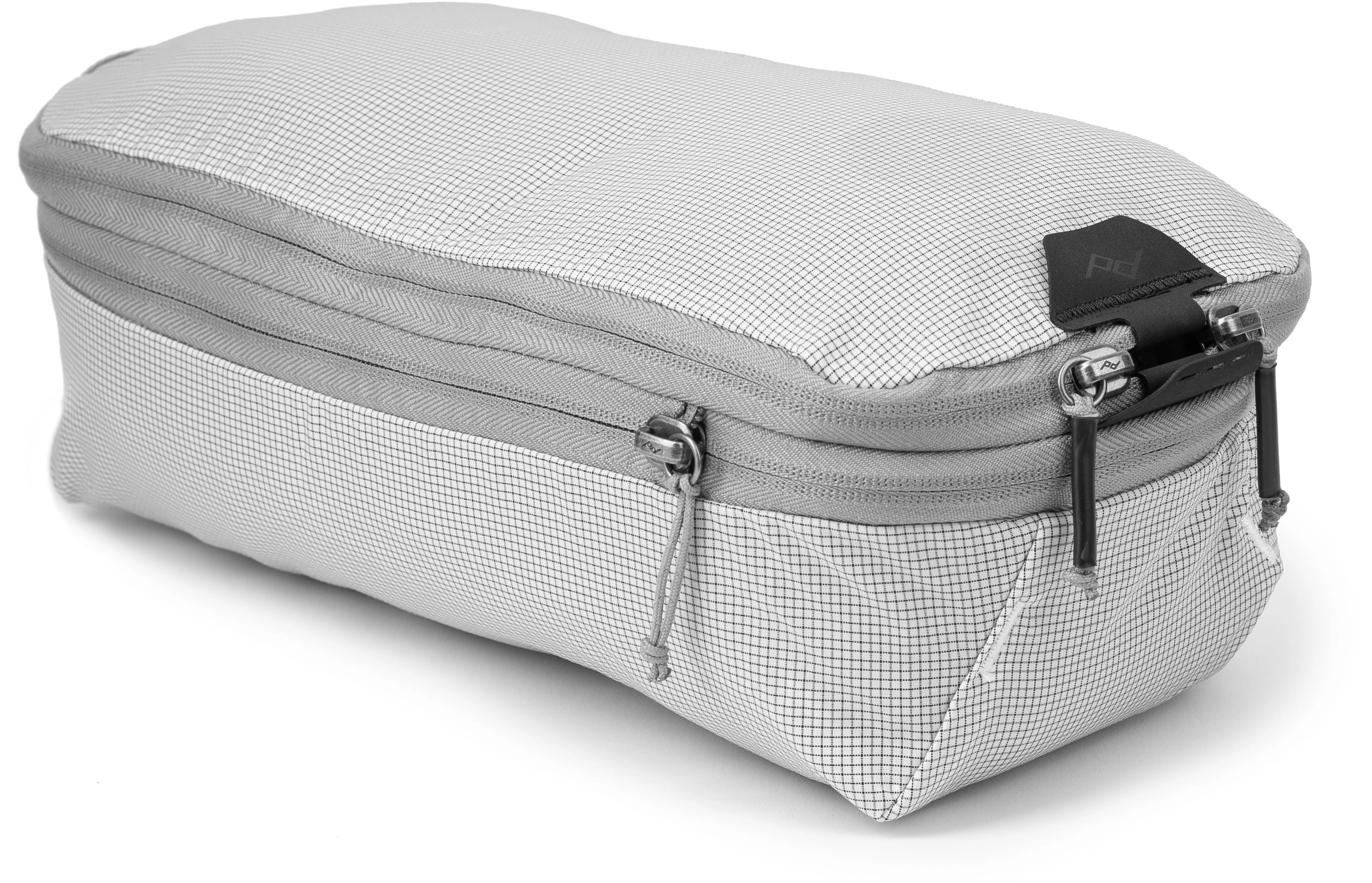 Peak Design Packing Cube Small  raw
