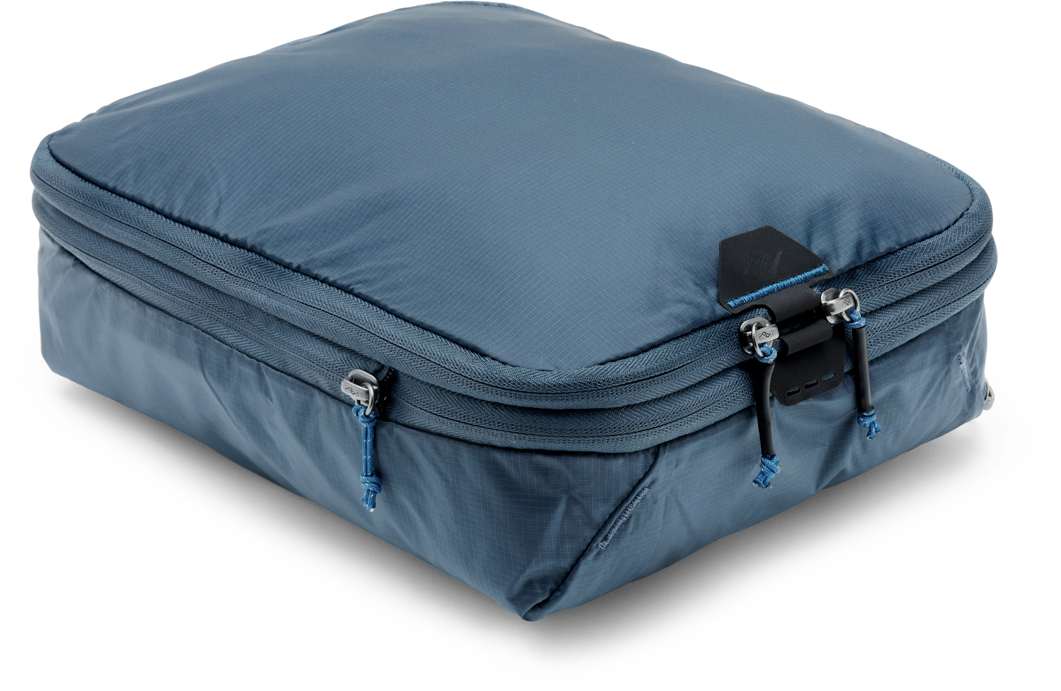 Peak Design Packing Cube SMedium ocean