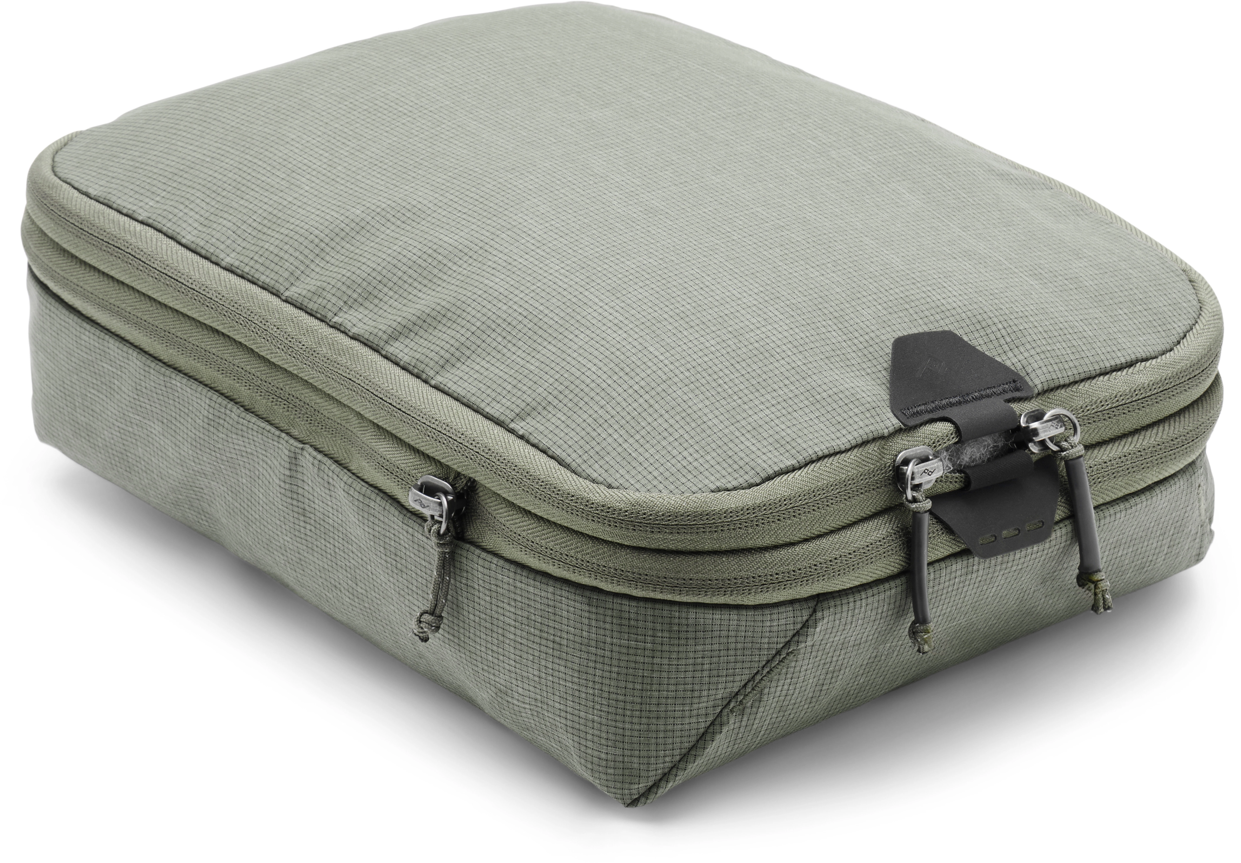 Peak Design Packing Cube SMedium  sage