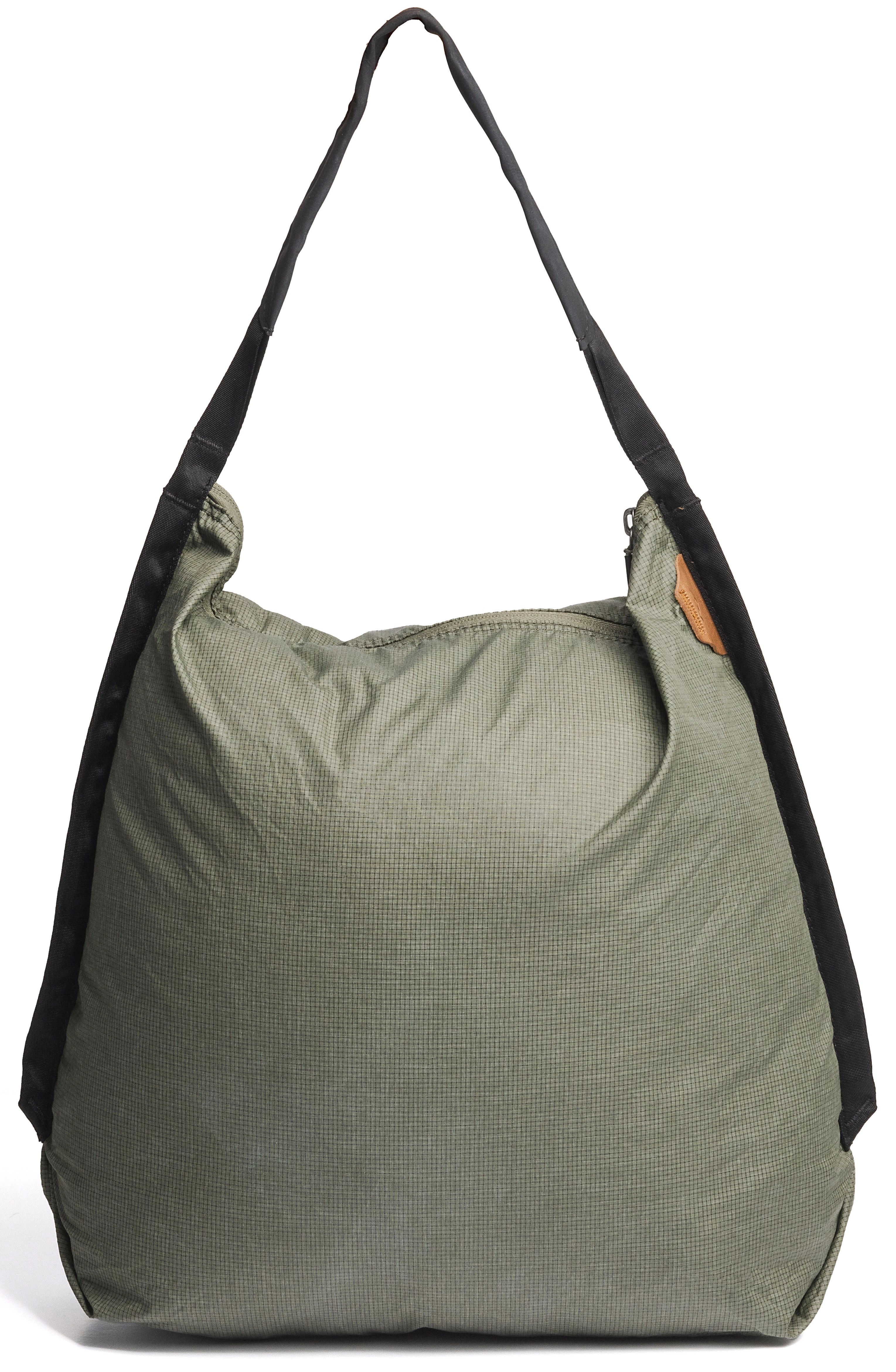 Peak Design Packable Tote sage BPT-SG-2