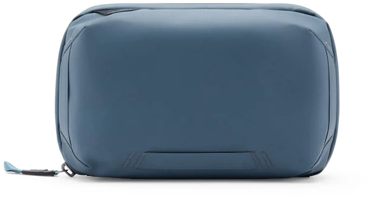 Wkład Travel Line Peak Design Tech
