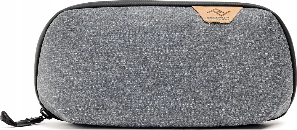 Peak Design Travel Tech Pouch Small