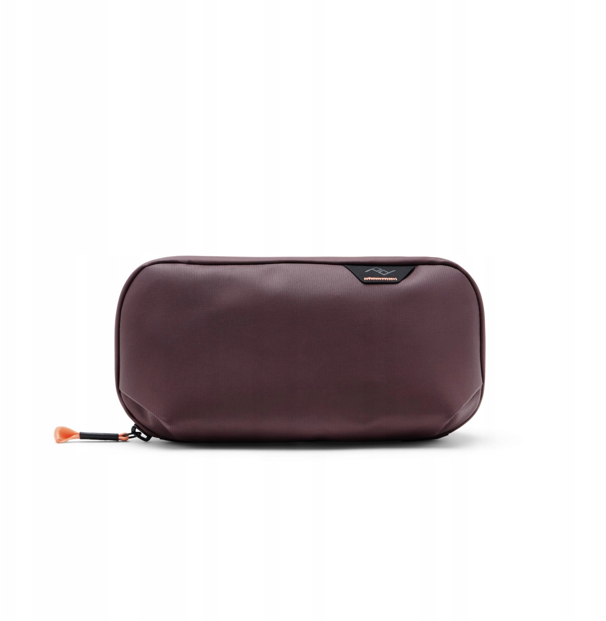 Travel Line Peak Design Tech Pouch