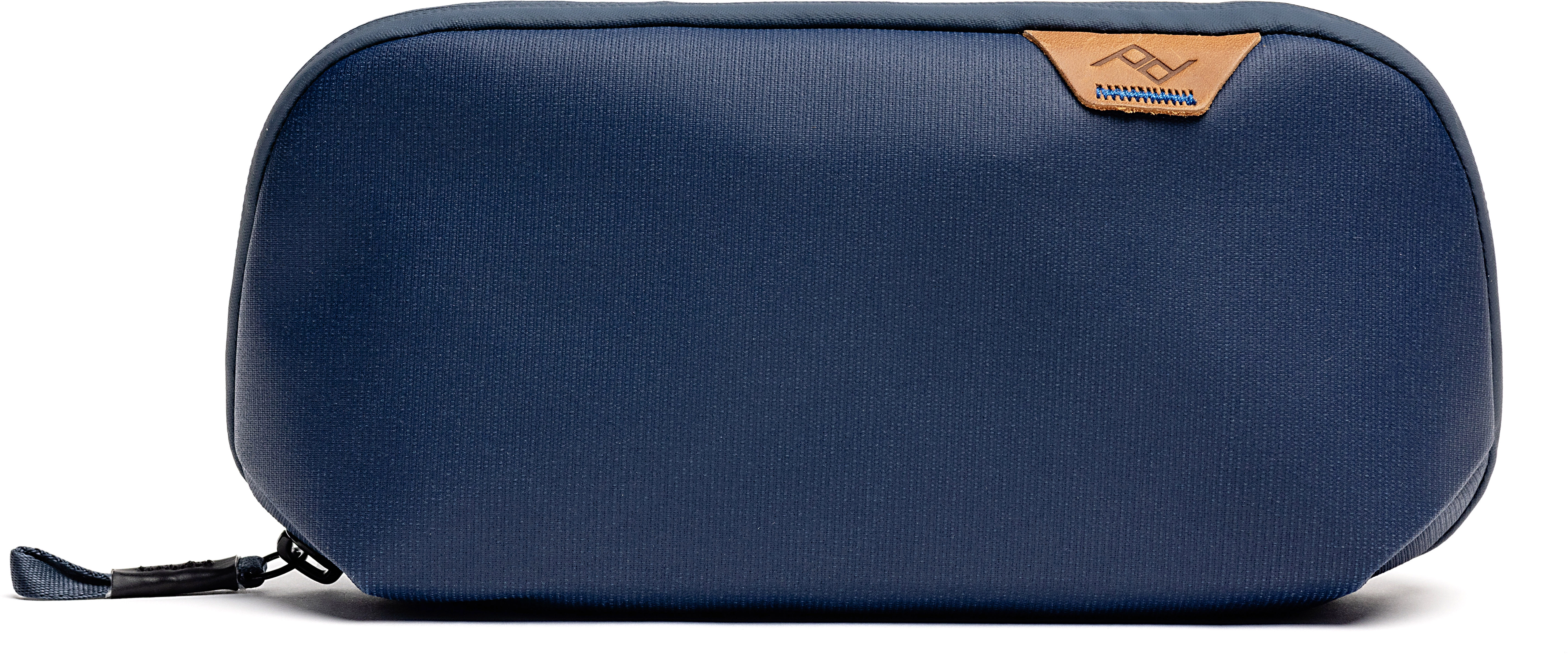 Peak Design Tech Pouch Small accessory
