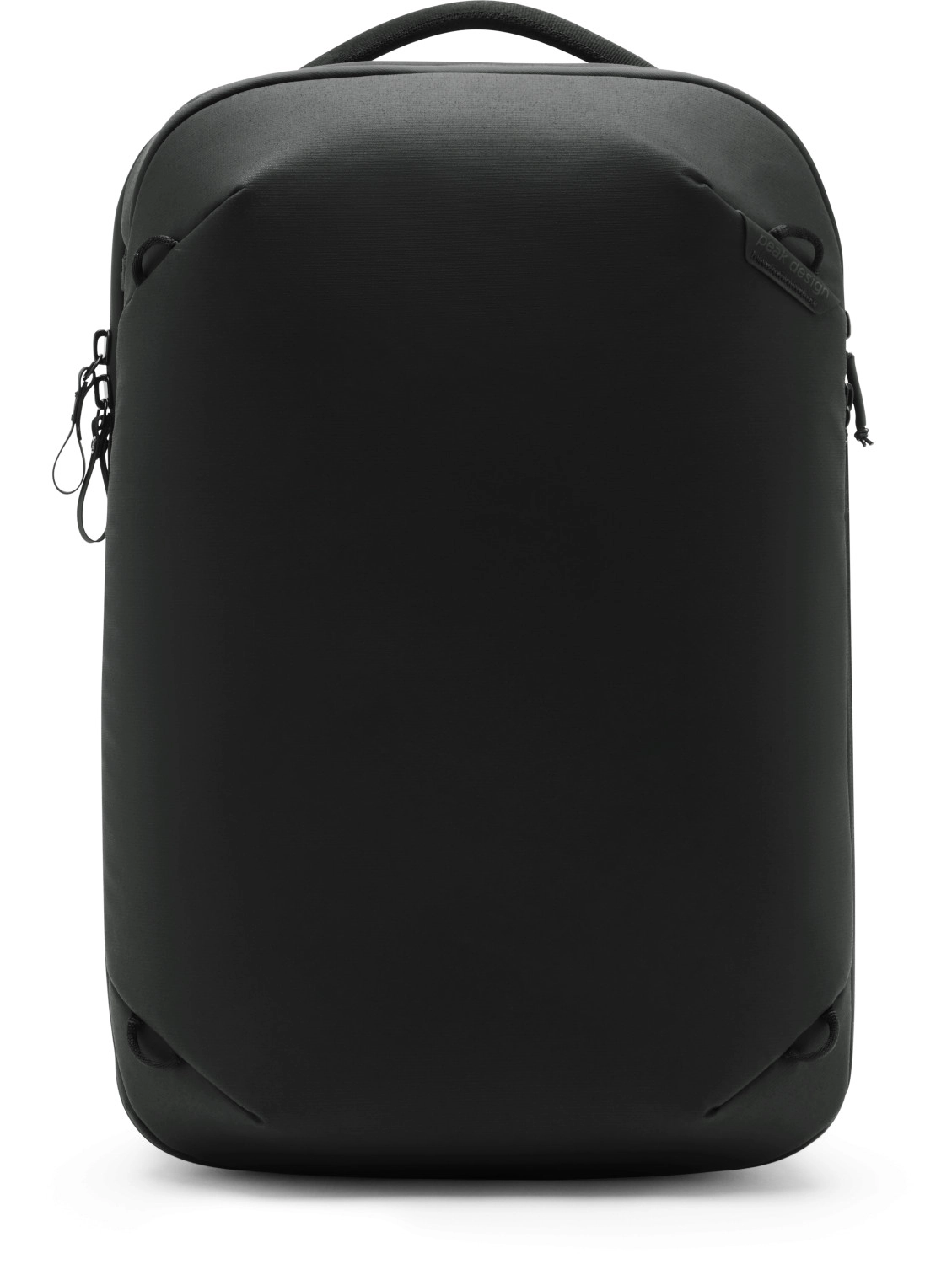 Peak Design Peak Design Travel Backpack