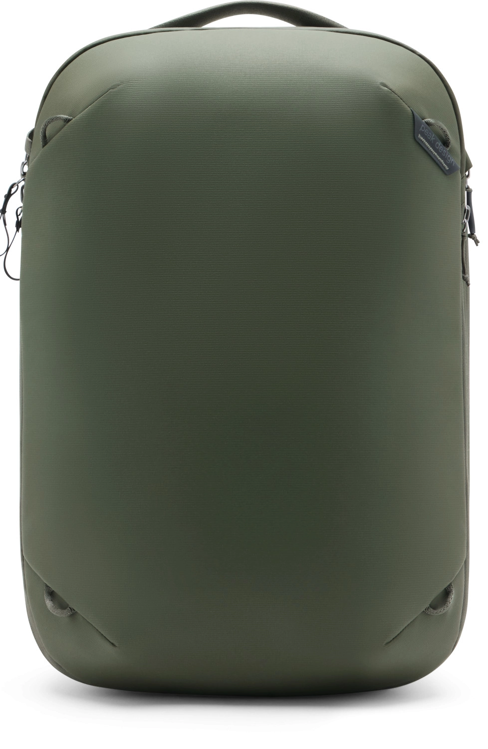 Peak Design Peak Design Travel Backpack