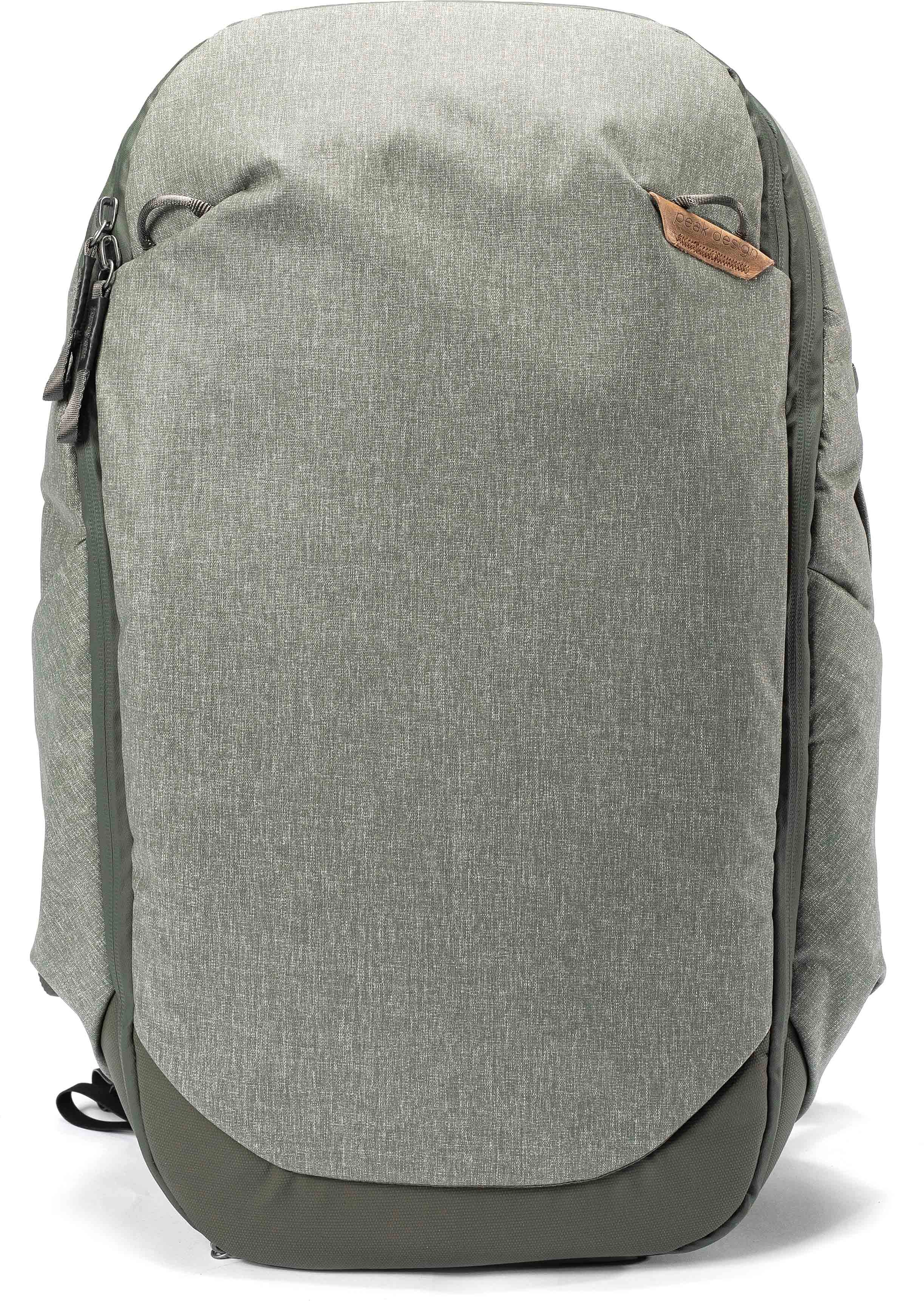 Peak Design Plecak Travel Line Peak
