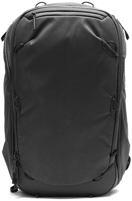 Peak Design Travel Backpack 45L daypack
