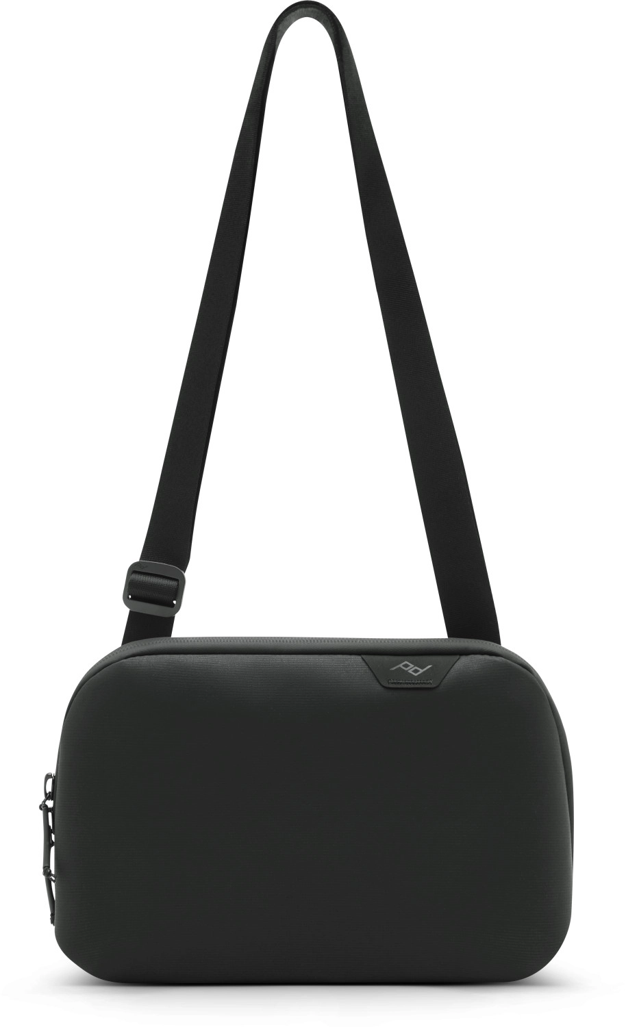Peak Design Peak Design Travel Crossbody