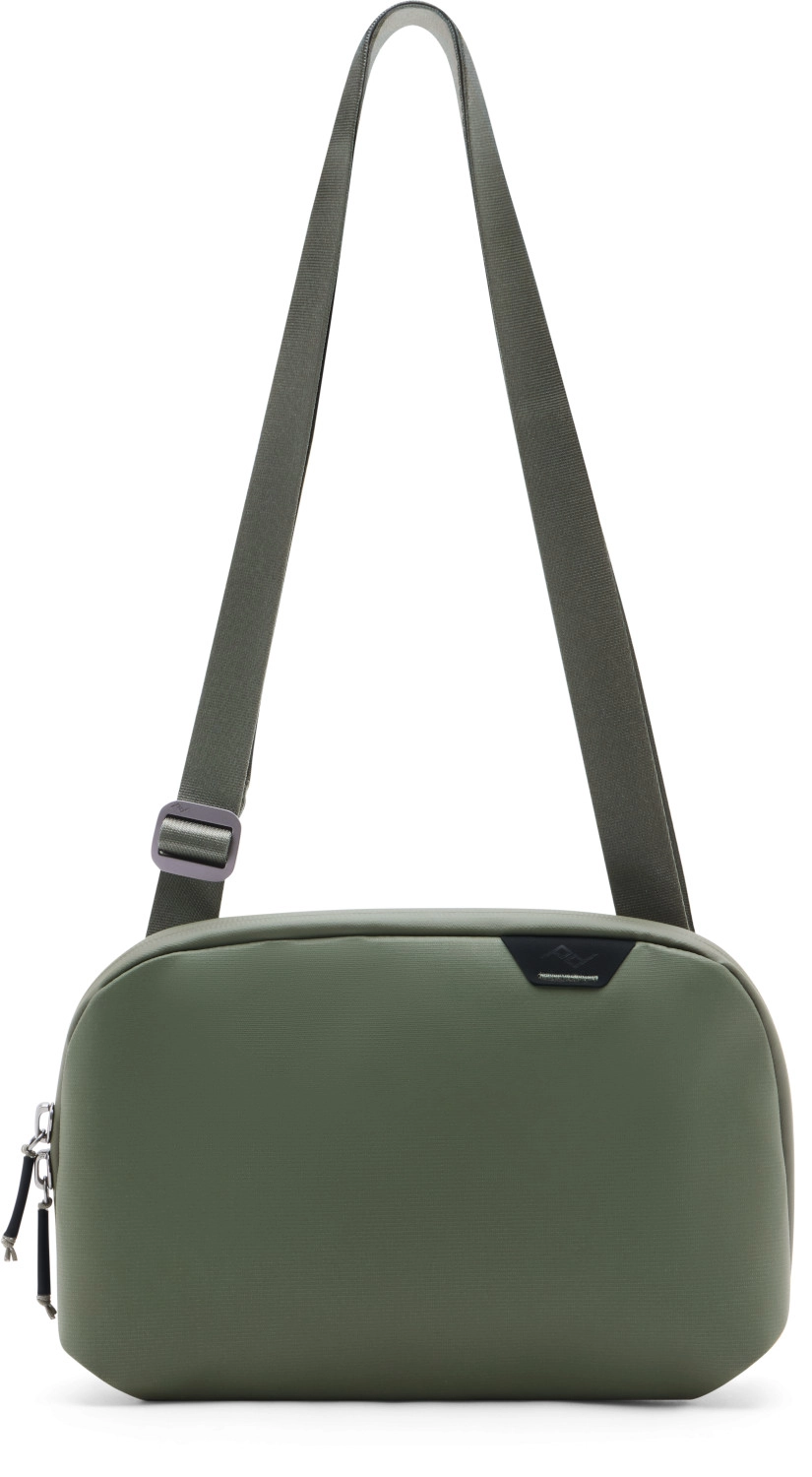 Peak Design Peak Design Travel Crossbody