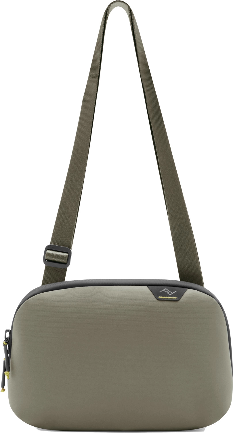 Peak Design Peak Design Travel Crossbody